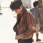 박보검 몸 겁나 좋네...?