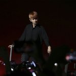 [백현] <b>멕시코</b> 백현이