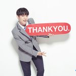 오디션 프로그램 출신 프로듀스101 연습생.jpg