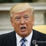 [알려주세요] 우리나라가 1조원 사드 비용 내야하나요?