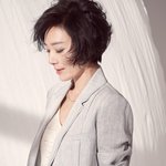오연수 화보<b>감상</b>