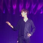 [EXO] 인간이냐