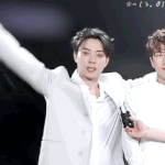 아이돌 최초 40살 된 비주얼