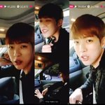 [인피니트] 이경락씨ㅋㅋㅋ  <b>자주</b>보고파요ㅠㅠ