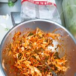 [내가한요리] 자취10년차 27살 야매요리사의 식사.2