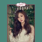 오늘 뜬 <b>귀족</b>미 넘치는 걸그룹 티저