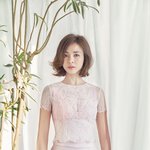 속옷사실분~~ <b>야노</b>시호,,,,,