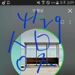 [방탄소년단] 오늘취하면 그래프보고 느낀건데