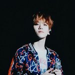 [<b>백현</b>] <b>백현</b>이 멕시코<b>콘</b> 프리뷰