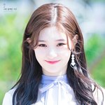 성적가지고 꼽주던애