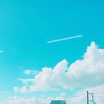 [드루와] 자기 인생화장품(<b>레전드템</b>) 말하구가자!!