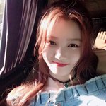 김유정 최근 셀카 ㄷㄷㄷㄷㄷㄷㄷㄷㄷㄷ