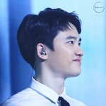[EXO] <b>영혼</b>엑톡중