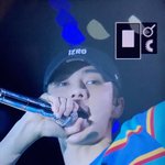 [세훈] 170428 EXO'rDIUM <b>in</b> Mexico 프리뷰2