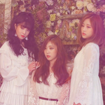 [러블리즈] 1분짜리동영상보면서 진짜