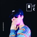 [세훈] 170428 EXO'rDIUM <b>in</b> Mexico 프리뷰3