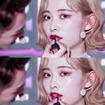 중국 걸그룹 쉬쟈치 아는사람????????