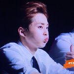 [시우민] 앜ㅋㅋ 시우민ㅋㅋㅋㅋㅋㅋㅋㅋ