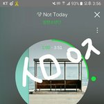 [방탄소년단] <b>가격</b> 완전 쩐다잉...