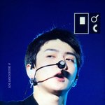 [세훈] 170428 EXO'rDIUM <b>in</b> Mexico 프리뷰4