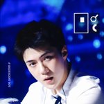 [세훈] 170428 EXO'rDIUM <b>in</b> Mexico 프리뷰6