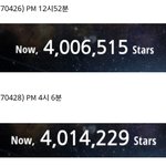 [EXO] 야 ㅅㅂ 2일만에 공홈 엑소엘수봐라