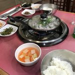이거알면 부산사람(feat.<b>대선</b>소주)
