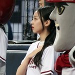 보니하니 이수민 시구때문에 난리남
