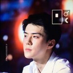 [세훈] 170428 EXO'rDIUM <b>in</b> Mexico 프리뷰7