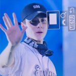 [세훈] 170428 EXO'rDIUM <b>in</b> Mexico 프리뷰9