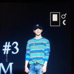 [세훈] 170428 EXO'rDIUM <b>in</b> Mexico 프리뷰10