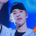 [시우민] 시우민 안녕