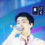 [세훈] 170428 EXO'rDIUM <b>in</b> Mexico 프리뷰11