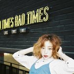 와 H&amp;M <b>신상</b> 너무 이쁘네요ㅠㅠ