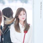 여자여자함 폭발한 <b>여</b><b>돌</b>