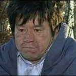 [댓글부탁해] 나 실수 진짜 ㅈㄴ많이했는데 이거 고치는 법 없을까