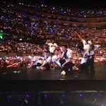 [시우민] 시우민이 생각하는 SEXY <b>포즈</b>란??