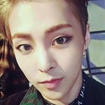 볼수록 냥이 돋는 남돌
