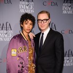 코치 크리에이티브 디렉터 AAFA 올해의 디자이너 상 수상