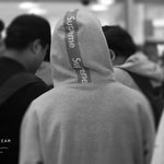 [백현] 백현<b>시이</b>