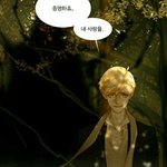 [댓글부탁해] ㄹㅇ 꼭 추천하고픈거ㄱㄱ