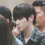 [NCT] 히치로우커 <b>이디엠</b> 파티가는 사람?