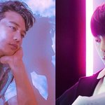 [BAP] 짹에 있길래(타가수 살짝 주의)