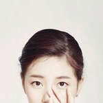 얘두<b>람</b> 연봉 1억이면 많이 받는거지?