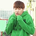 [개념없다] 인성 쓰레기 <b>연속</b>3년 같은반 인간