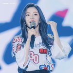 최애쁨템 너무<b>핑크</b><b>색</b>이야..