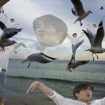 [이삐] <b>훗날</b> 활동하면 팬싸할텐데