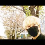 [NCT] 지금 <b>민</b><b>형</b>이 학교 등하교때 말 많은데