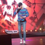 [EXO] 아 잠깐 멕<b>콘</b> 코디 실화냐???