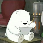 결혼식 코디점,,,